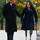 Illustration for article titled Obamas New Awesome Administration Appointment Is Tammy Duckworth